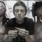 I’m Yours Remix- Jason Mraz, Jah Cure & Lil Wayne I’m Yours Remix- Jason Mraz, Jah Cure & Lil Wayne