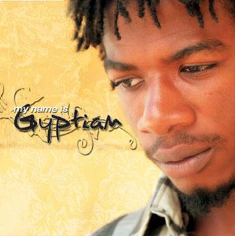 Gyptian – “Anytime” Gyptian – “Anytime”