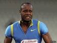 Osafa Powell takes Men 100 – Bislett Games 2009