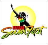 Reggae rules at Reggae Sumfest International Night Reggae rules at Reggae Sumfest International Night
