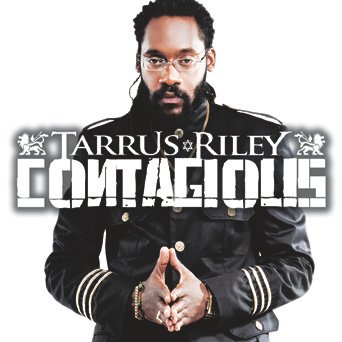 Herbs Promotion – Tarrus Riley, Demarco and Vybz Kartel
