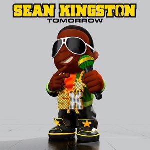 Sean Kingston – “Island Queen”