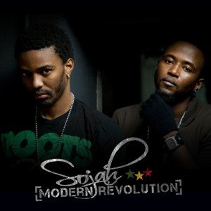 Konshens feat. Delus “She’s Happy” Konshens feat. Delus “She’s Happy”