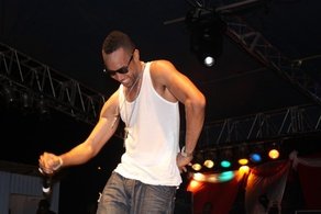 Baby Cham – Call Mi