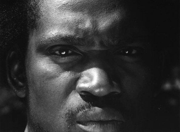 Busy Signal Documentary (Flashback)