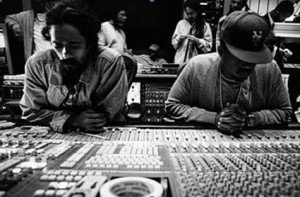 Nas & Damian Marley Live At Rock The Bells (video)