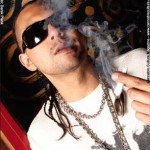 Sean Paul “Straight From My Heart” Sean Paul “Straight From My Heart”