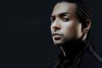 Hot 97 Interviews Sean Paul