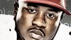 Serani Performs No Games On Good Day NY