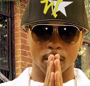 Dj Webstar Feat Serani – “Tipsy in the club” Refix