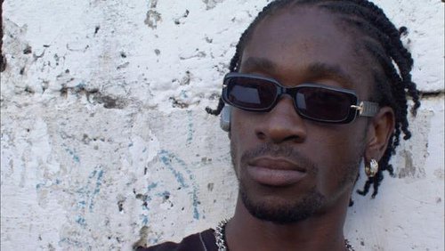 Kartel States that Bounty Killer Is outdated