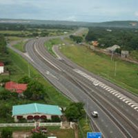Jamaica names highway after Usain Bolt
