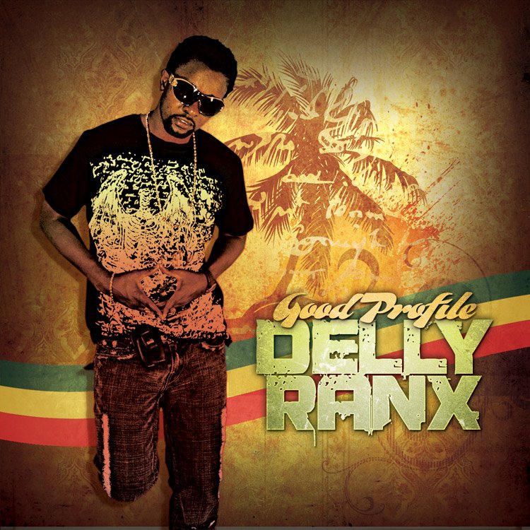 Delly Ranks feat Birdman, Lil Wayne, 2 Pac – Dj Brainwash Delly Ranks feat Birdman, Lil Wayne, 2 Pac – Dj Brainwash