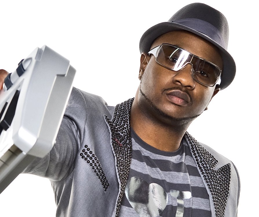 Serani putting in serious work promoting debut album Serani putting in serious work promoting debut album