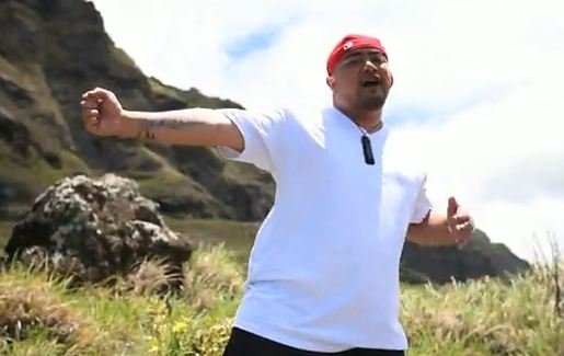 jboog