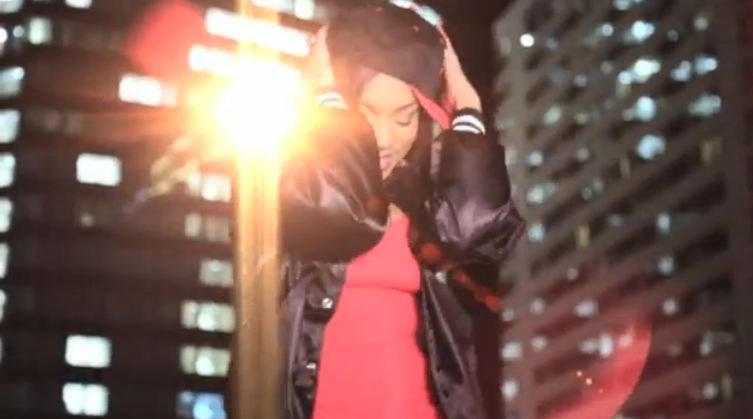 Destra Live at Best of the Best Concert 2014 – Dancehall USA