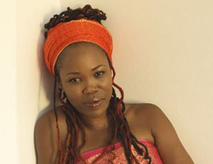 queen-Ifrica