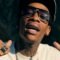 Wiz Khalifa confirmed for Reggae Sumfest 2014 Wiz Khalifa confirmed for Reggae Sumfest 2014