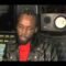 Mavado calls out Bounty Killer, Busy Signal in new interview Mavado calls out Bounty Killer, Busy Signal in new interview
