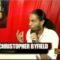 Jamaican voice acting agency looking to make strong international impact Jamaican voice acting agency looking to make strong international impact