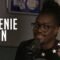 COLUMN: Beenie Man right and wrong in assessment of Dancehall, fellow artists