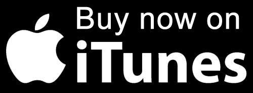 itunes