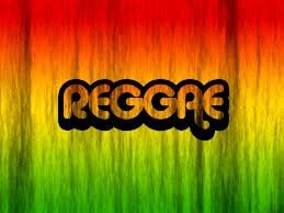 Where to buy online dancehall reggae music in USA & Worldwide