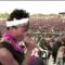 10 greatest moments in Reggae Sumfest history 10 greatest moments in Reggae Sumfest history