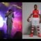876-411 Review Show (Episode 14) – Aidonia, Kartel video controversy and EPL predictions