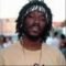 COLUMN: Eight Dancehall/Reggae artists whose careers leave you thinking ‘What If’ COLUMN: Eight Dancehall/Reggae artists whose careers leave you thinking ‘What If’