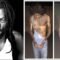 876-411 Review Show – Buju’s appeal and the Alkaline-Vybz Kartel comparison 876-411 Review Show – Buju’s appeal and the Alkaline-Vybz Kartel comparison