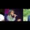 876-411 Review Show – Ishawna speaks out on Foota Hype and Chronixx upsets Lisa Hanna 876-411 Review Show – Ishawna speaks out on Foota Hype and Chronixx upsets Lisa Hanna