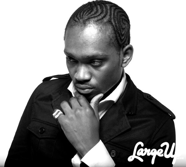 Video: BUSY SIGNAL – “TEXT MESSAGE” Video: BUSY SIGNAL – “TEXT MESSAGE”