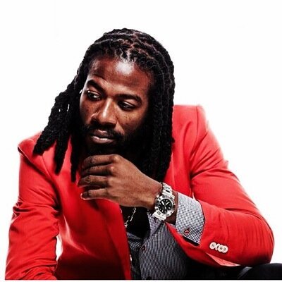 Gyptian