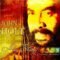Reggae legend, John Holt is dead