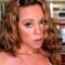 Mariah Carey to perform at 2015 Jamaica Jazz and Blues Festival Mariah Carey to perform at 2015 Jamaica Jazz and Blues Festival