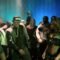 Stylo G cops MOBO award for Best Reggae Act Stylo G cops MOBO award for Best Reggae Act