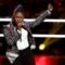 876-411 Review Show – Addressing the lack of buzz in Jamaica over Anita Antoinette