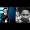 876-411 Review Show – Anita Antoinette cut from The Voice and remembering Garnett Silk