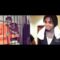 876-411 Review Show – Spice pays a ‘Conjugal Visit’ to Kartel and Alkaline disses Bounty Killer 876-411 Review Show – Spice pays a ‘Conjugal Visit’ to Kartel and Alkaline disses Bounty Killer