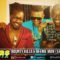 Bounty Killer and Beenie Man collaborate for first time on ‘Legendary’