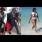 876-411 Review Show – Gully Bop, Corey Todd, Lisa Hanna and the Caribbean Blog Awards