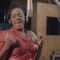 Top 10: Best Reggae/Dancehall albums that deserved Grammy nominations Top 10: Best Reggae/Dancehall albums that deserved Grammy nominations
