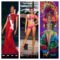876-411 Review Show – Kaci Fennell vying for Miss Universe crown and Buju appeal hits snag 876-411 Review Show – Kaci Fennell vying for Miss Universe crown and Buju appeal hits snag