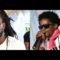 876-411 Review Show – Sizzla calls out Alkaline and Gage, Gully Bop and Vybz Kartel for YVAs 876-411 Review Show – Sizzla calls out Alkaline and Gage, Gully Bop and Vybz Kartel for YVAs