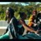 Protoje unveils ‘Ancient Future’ album