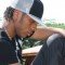 Dexta Daps charged following tussle at Jamaican airport with police, faces May court date