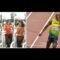 876-411 Review Show: The issue of oral sex in Dancehall, Carl Lewis calls out Usain Bolt and more