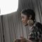 Ronald Oates, the alleged creator of ‘Jamaican Girls Exposed’ website handed prison sentence Ronald Oates, the alleged creator of ‘Jamaican Girls Exposed’ website handed prison sentence