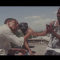 Video : Stephen Marley – Ghetto Boy ft. Bounty Killer, Cobra Video : Stephen Marley – Ghetto Boy ft. Bounty Killer, Cobra
